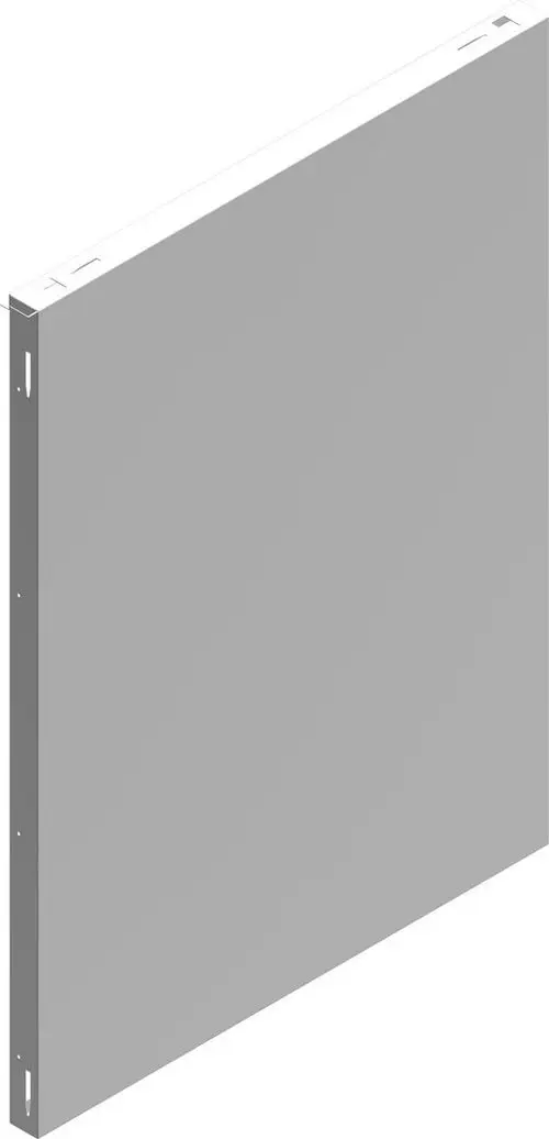 BOSCH-Seitenwand-Speicher-135-everp-63043922 gallery number 1